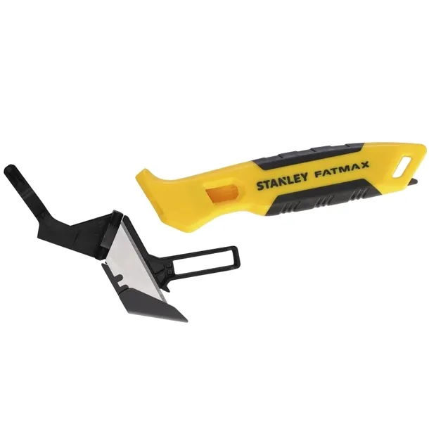 noz-bezpieczny-pull-cutter-marka-stanley