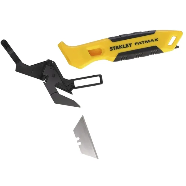 noz-bezpieczny-pull-cutter-marka-stanley