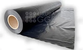 folia-czarna-do-sciolkowania-gleby-120x300mb-uv2