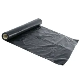 folia-czarna-izolacyjna-ochronna-4x25m-typ300