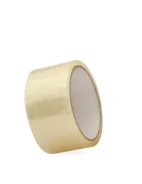 tasma-klejaca-opakowaniowa-pakowa-48mm-x-60m-6szt