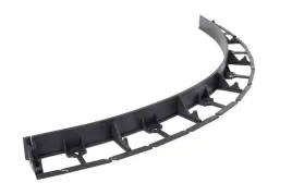 obrzeze-ogrodowe-trawnikowe-eco-55-20m-50-szpilek