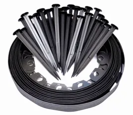 obrzeze-ogrodowe-trawnikowe-10m-20-szpilek