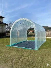 folia-zamienna-na-tunel-ogrodniczy-25x4x2m-czasza-bez-drzwi-uv4-zielona