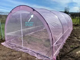 sznurek-do-tunelu-foliowego-wgrzewanie-1mb