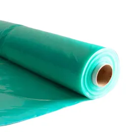 folia-ogrodnicza-tunelowa-uv4-8m-x-15m