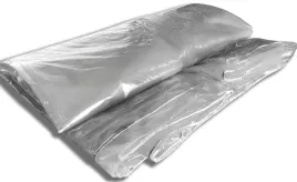 folia-ogrodnicza-uv-10-z-linka-mocujaca-na-tunel-ogrodniczy-6m-x-63m