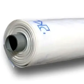 folia-ogrodnicza-tunelowa-uv10-12m-x-1m