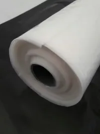 folia-tunelowa-ogrodnicza-gardenvit-uv10-12m-x-1m-coex-3-bezbarwna-na-metry