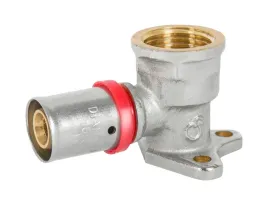 kolano-nascienne-zapr-en-1254-8-1-2x16-kol-l-pex-al-pex-ch