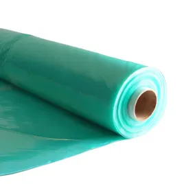 folia-ogrodnicza-tunelowa-uv4-10m-x-6m