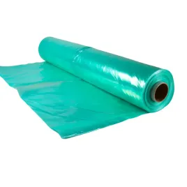 folia-ogrodnicza-tunelowa-uv4-6m-x-5m