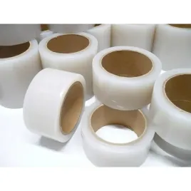 tasma-do-klejenia-folii-ogrodniczych-10cm-x-25m