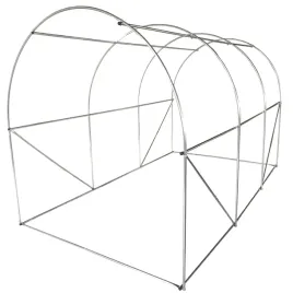 stelaz-stalowy-do-tunelu-foliowego-3m-x-2m-x-2m-3x2x2-6m2-3-segmenty