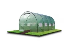 tunel-ogrodowy-foliowy-4m-x-25m-x-2m-10m2-4-segmenty-wentylacja