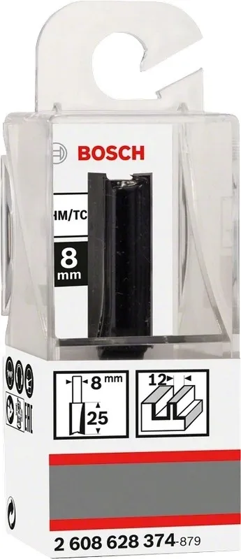 frez-do-rowkow-8-12-62mm-marka-bosch