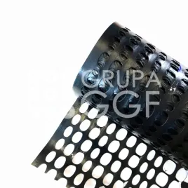 siatka-drogowa-przeciwsniegowa-12x50m-czarna