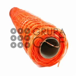 siatka-ogrodzeniowa-pomaranczowa-ostrzegawcza-12x50m