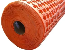 siatka-drogowa-przeciwsniegowa-12x25m-pomaranczowa