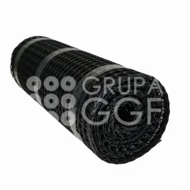 siatka-ogrodzeniowa-kontenerowa-czarna-12-x-25m