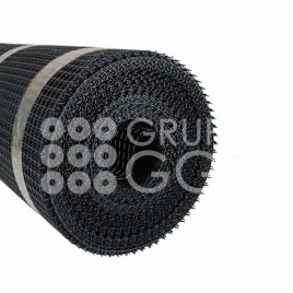 siatka-rabatowa-czarna-12x5-m-120x500-cm