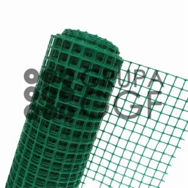 siatka-ogrodzeniowa-kontenerowa-zielona-06-x-25m