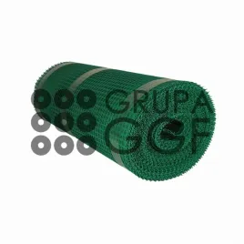 siatka-ogrodzeniowa-rabatowa-zielona-12x50m