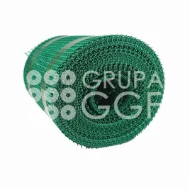 siatka-ogrodzeniowa-rabatowa-zielona-06x50m
