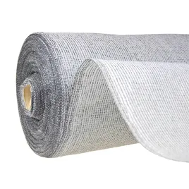 siatka-cieniujaca-maskujaca-15x5m-90percent-na-plot