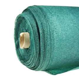 siatka-cieniujaca-maskujaca-15x5m-90percent-na-plot