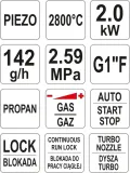 palnik-gazowy-turbo-marka-yato