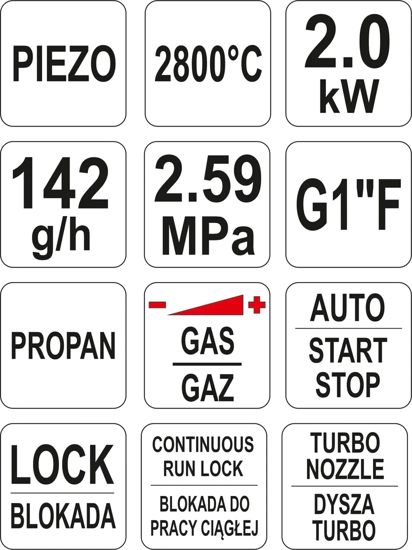 palnik-gazowy-turbo-marka-yato