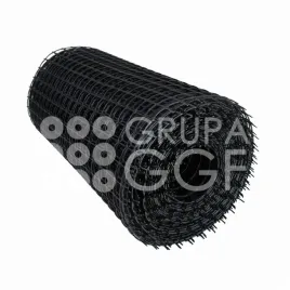 siatka-ogrodzeniowa-kontenerowa-czarna-08-x-25m