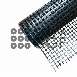 siatka-drogowa-przeciwsniegowa-12x25m-czarna