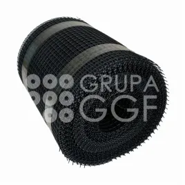 siatka-ogrodzeniowa-rabatowa-czarna-04x50m