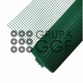 siatka-ogrodzeniowa-rabatowa-zielona-12m-x-20-m