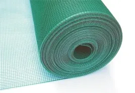 siatka-ogrodzeniowa-techniczna-zielona-12m-x-15m