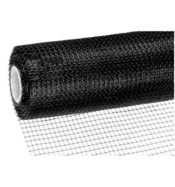 siatka-na-krety-1x100m-30g-m2-szpilki