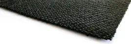 geotkanina-geojutex-30-polipropylen-150g-m2-5x15m-wzmocnienie-podloza