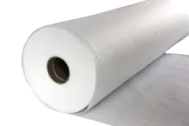 agrowloknina-biala-zimowa-okrywowa-p50-g-m2-160m-x-20-m