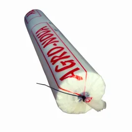 agrowloknina-wiosenna-16x100-p17-agro-nova