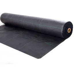 tkanina-agrotkanina-ogrodnicza-08-x-5m-100g-m2