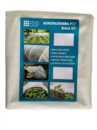 agrowloknina-wiosenna-biala-p17-16x50m