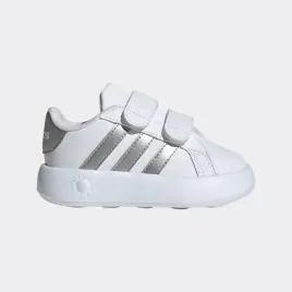 adidas-buty-sportowe-grand-court-2-0-cf-id5274-r-25