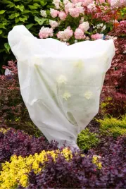 kaptur-ochronny-zimowy-agrowloknina-115-x-08m