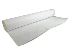 geowloknina-wloknina-drogowa-1x50m-100g-m2-drenaz