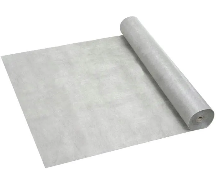 GEOWŁÓKNINA WŁÓKNINA DROGOWA 4x50m 200g/m2 DRENAŻ