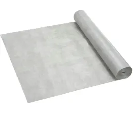 geowloknina-wloknina-drogowa-4x50m-300g-m2-drenaz