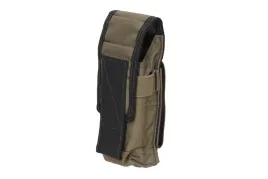 pojedyncza-zamykana-ladownica-na-magazynki-7-62-mm-emerson-gear-ranger-gree