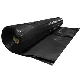 folia-na-oczko-wodne-do-oczek-wodnych-basenowa-3-warstwowa-czarna-10x8m